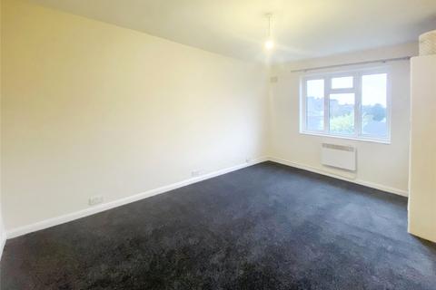 2 bedroom maisonette to rent, Gander Green Lane, Sutton SM1