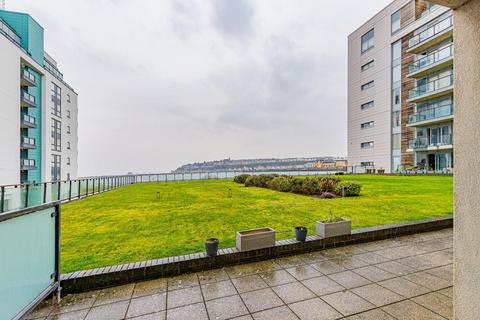 2 bedroom apartment for sale, Ferry Court, Cardiff CF11