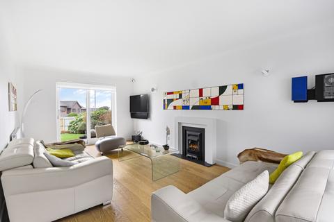 4 bedroom detached house for sale, Wokingham RG41