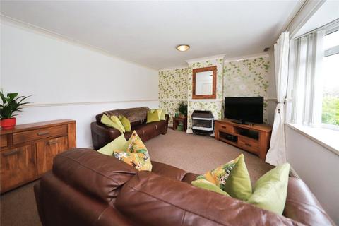 2 Bridgefoot Walk, Pendeford, Wolverhampton, WV8 1XT