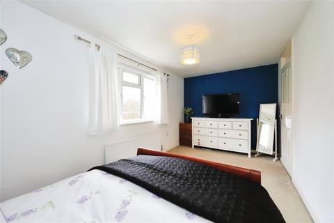 2 Bridgefoot Walk, Pendeford, Wolverhampton, WV8 1XT