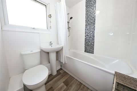 2 Bridgefoot Walk, Pendeford, Wolverhampton, WV8 1XT