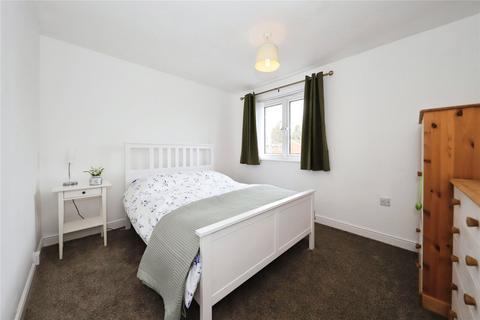 2 Bridgefoot Walk, Pendeford, Wolverhampton, WV8 1XT