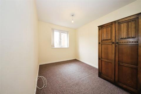 2 Bridgefoot Walk, Pendeford, Wolverhampton, WV8 1XT