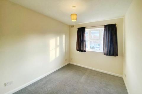 2 bedroom apartment to rent, Paradise Road, Waltham Abbey, Essex