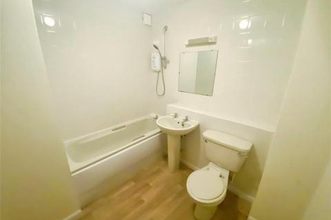 2 bedroom apartment to rent, Paradise Road, Waltham Abbey, Essex