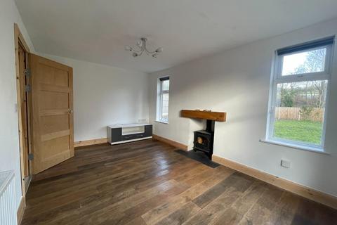 4 bedroom house to rent, Main Street, Burton-on-Trent, Staffordshire