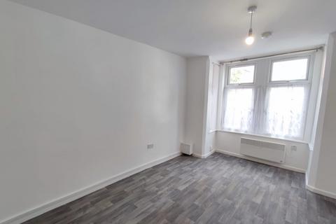 undefined, 203 Mere Road, Leicester LE5