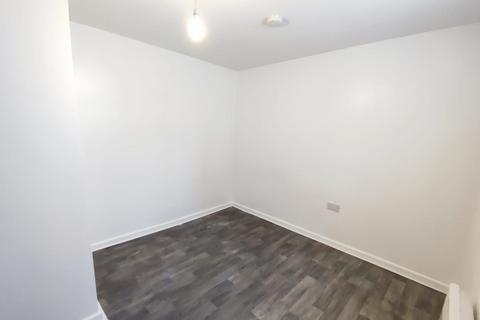 undefined, 203 Mere Road, Leicester LE5