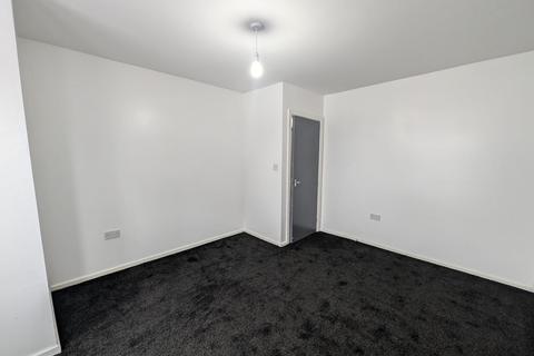 undefined, 203 Mere Road, Leicester LE5