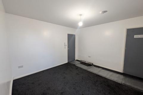 undefined, 203 Mere Road, Leicester LE5