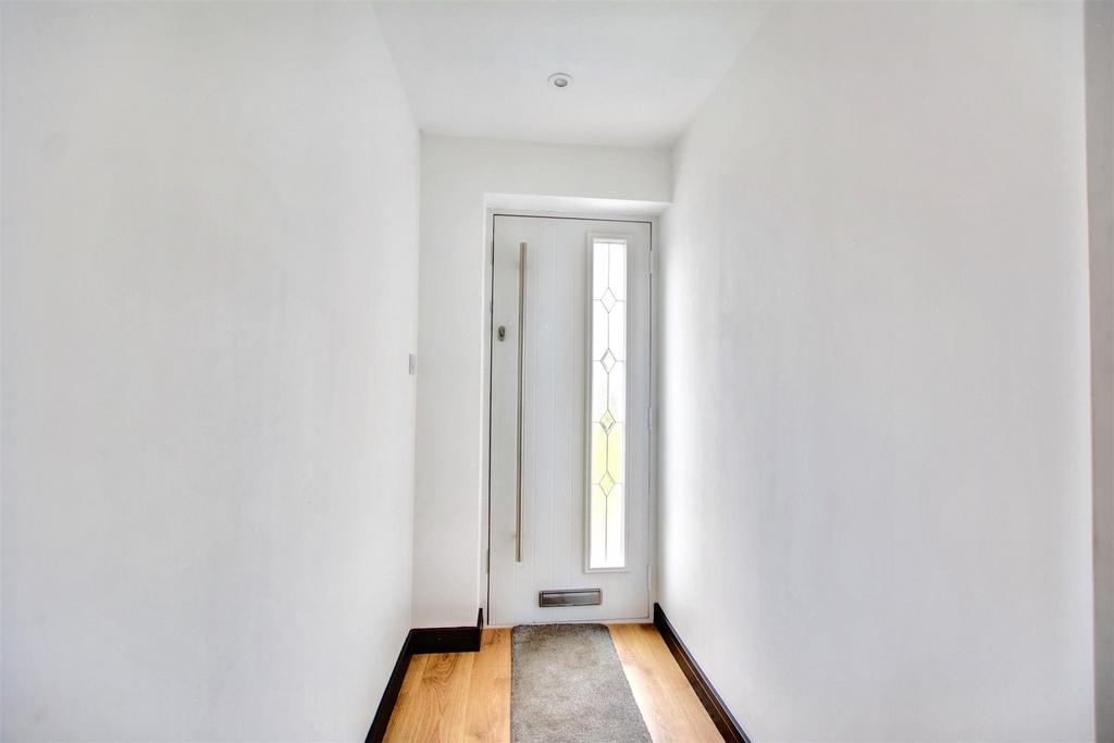 Entrance 1.jpeg