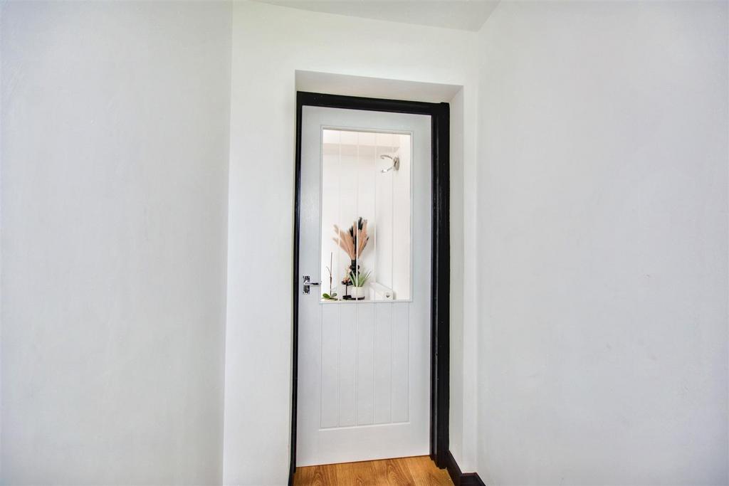 Entrance 2.jpeg