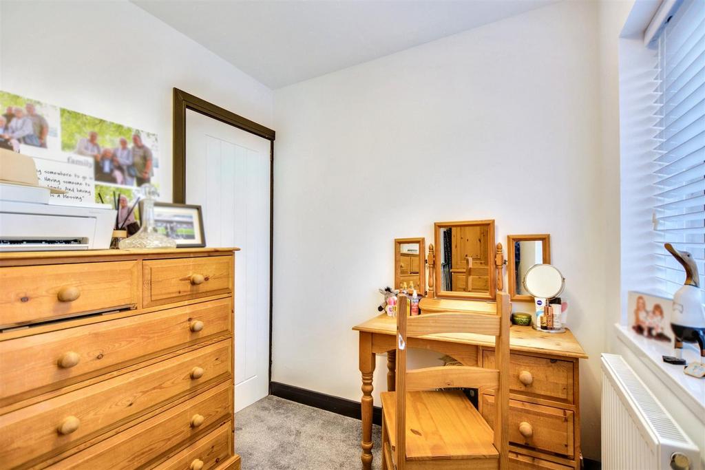 Bedroom 3 2.jpeg