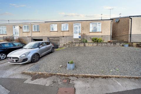 2 bedroom semi-detached bungalow for sale, Lingmoor Rise, Kendal, LA9