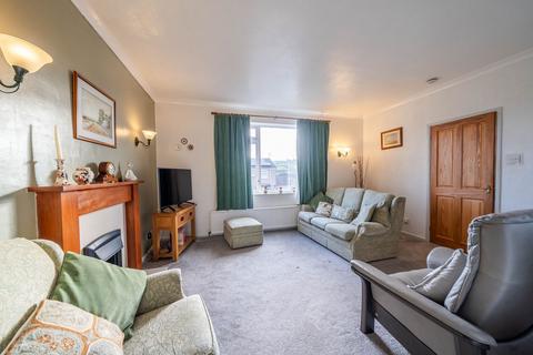 undefined, Lingmoor Rise, Kendal, LA9