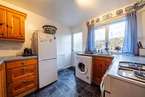 undefined, Lingmoor Rise, Kendal, LA9