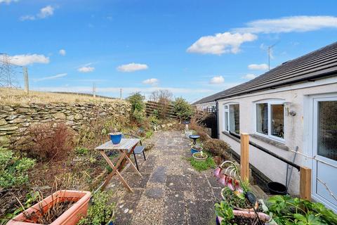 undefined, Lingmoor Rise, Kendal, LA9