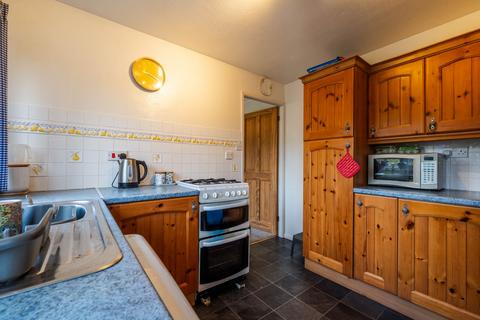 undefined, Lingmoor Rise, Kendal, LA9