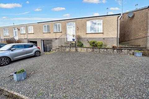 undefined, Lingmoor Rise, Kendal, LA9
