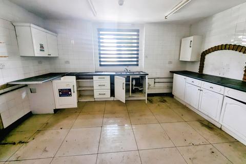 Property for sale, 53 Hall Green Road, Bell Green, Coventry, West Midlands CV6 7BX