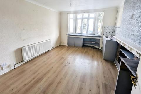 Property for sale, 53 Hall Green Road, Bell Green, Coventry, West Midlands CV6 7BX