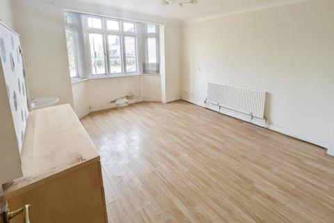 Property for sale, 53 Hall Green Road, Bell Green, Coventry, West Midlands CV6 7BX