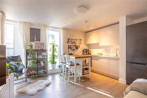 1 bedroom apartment for sale, Upper York Street, Bristol, BS2