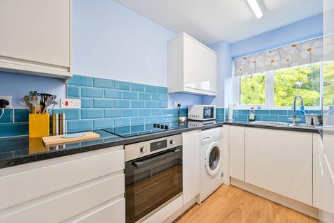 1 bedroom flat to rent, Armoury Road, Deptford, London, SE8