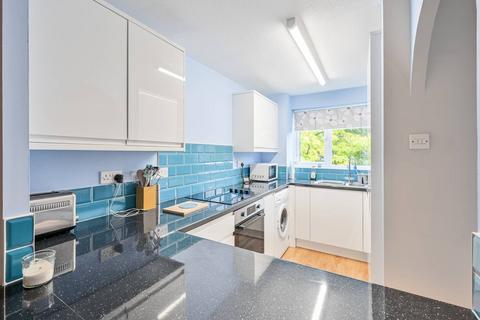 1 bedroom flat to rent, Armoury Road, Deptford, London, SE8