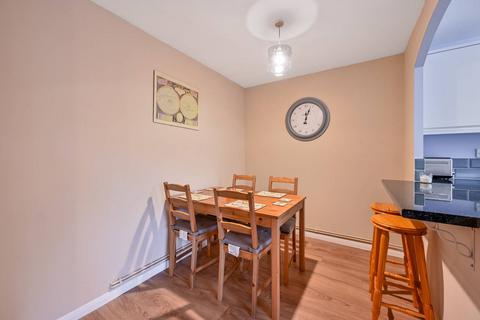 1 bedroom flat to rent, Armoury Road, Deptford, London, SE8