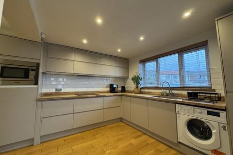 22 The Crescent, Peterlee, SR8 3NE