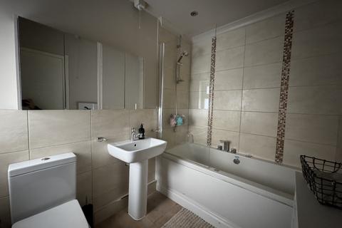22 The Crescent, Peterlee, SR8 3NE