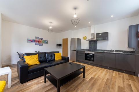 £167pppw - Osborne Terrace, Newcastle Upon Tyne