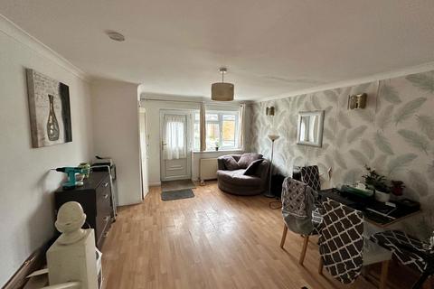 3 bedroom terraced house for sale, Cornwallis Road, Maidstone ME16