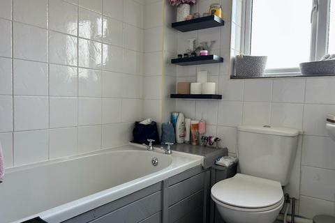 1 bedroom flat for sale, Holme Road, Market Weighton, York