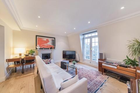 2 bedroom flat to rent, Cranley Gardens, South Kensington, London, SW7