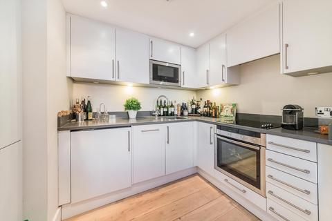 2 bedroom flat to rent, Cranley Gardens, South Kensington, London, SW7