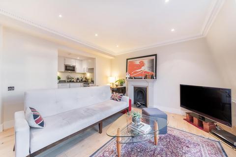 2 bedroom flat to rent, Cranley Gardens, South Kensington, London, SW7