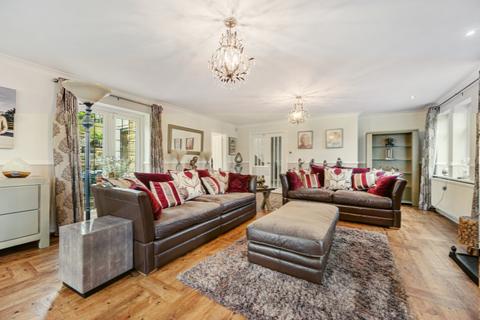 5 bedroom detached house for sale, Wetherby LS22