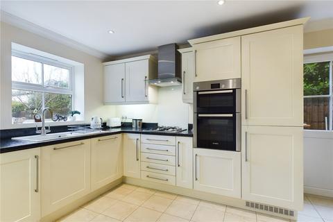 4 bedroom detached house for sale, Lower Armour Road, Tilehurst, Reading, Berkshire, RG31