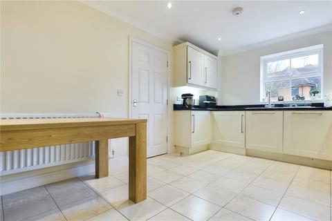 4 bedroom detached house for sale, Lower Armour Road, Tilehurst, Reading, Berkshire, RG31