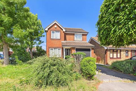 14 Arnold Drive, Chessington, KT9 2GD