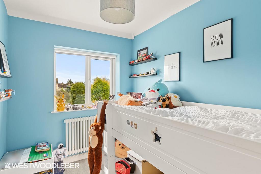 Musley Hill 3.jpg