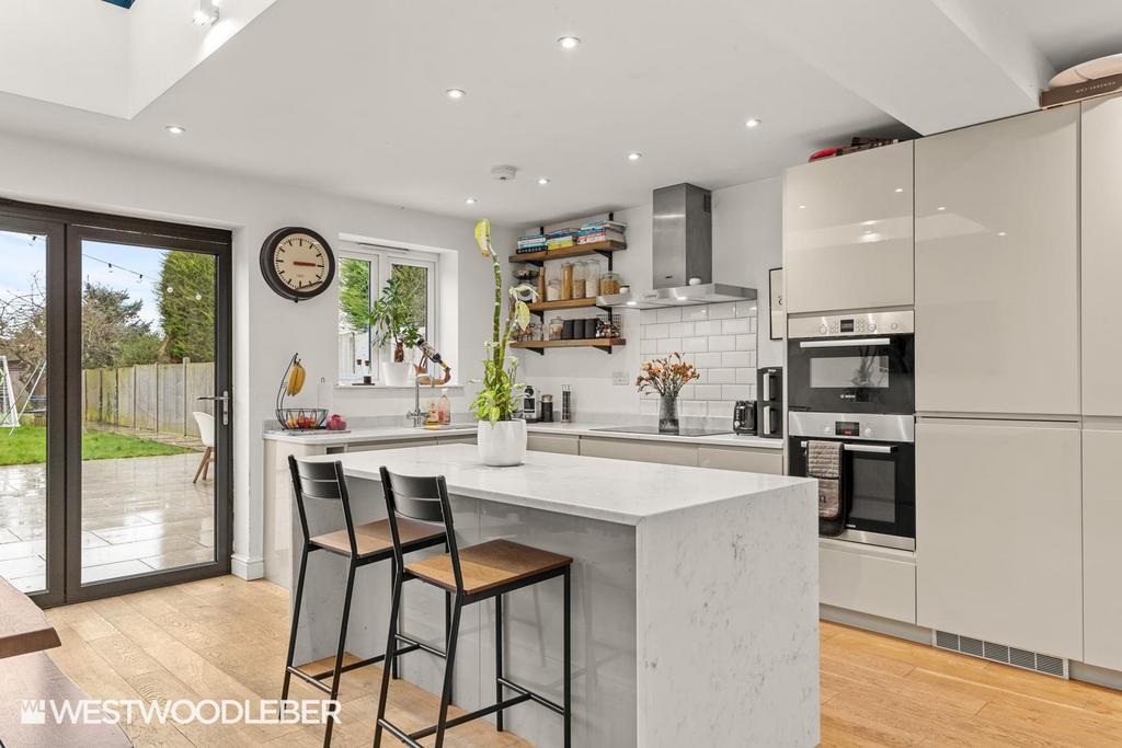Musley Hill 17.jpg