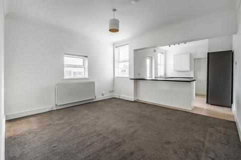 1 bedroom apartment for sale, THE STREET, ASHTEAD, KT21