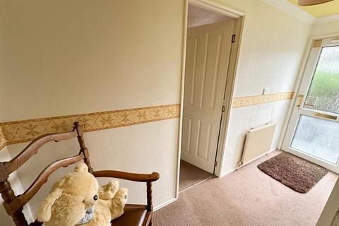 3 bedroom park home for sale, Crag View, Long Ashes, Threshfield, Skipton