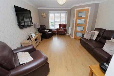 4 bedroom detached house for sale, Higher Lane, Liverpool L9