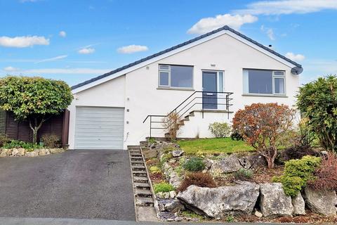 2 bedroom detached bungalow for sale, Crummock Drive, Kendal LA9