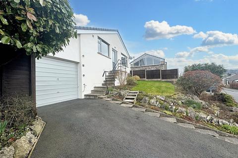 2 bedroom detached bungalow for sale, Crummock Drive, Kendal LA9